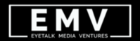 Eyetalk Media Ventures